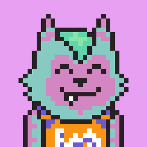 PxlFangster 2561