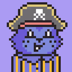 PxlFangster 3549