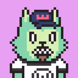 PxlFangster 3962
