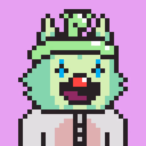 PxlFangster 3645