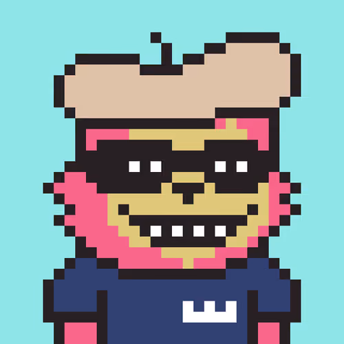 PxlFangster 4851