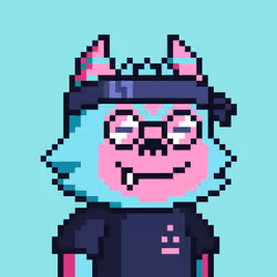 PxlFangster 4180