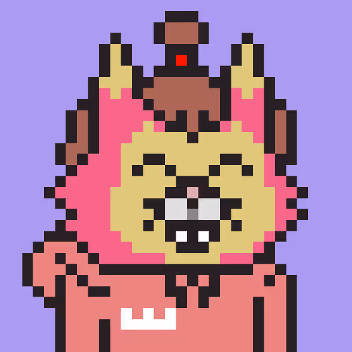 Pxlfangs