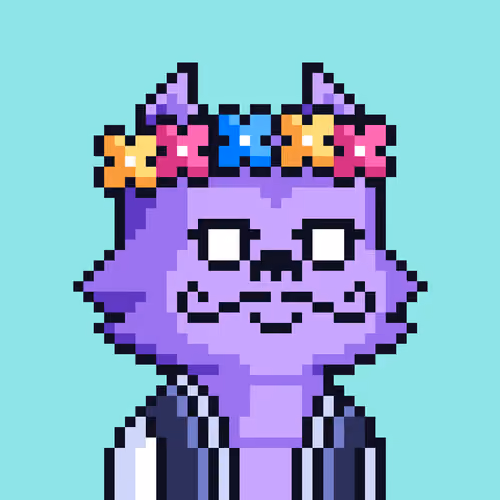 PxlFangster 3297
