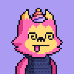 PxlFangster 4685