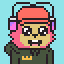 PxlFangster 1941