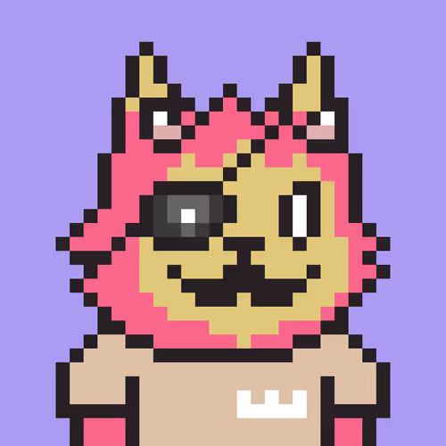 Pxlfangs