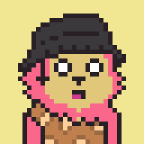 PxlFangster 6570