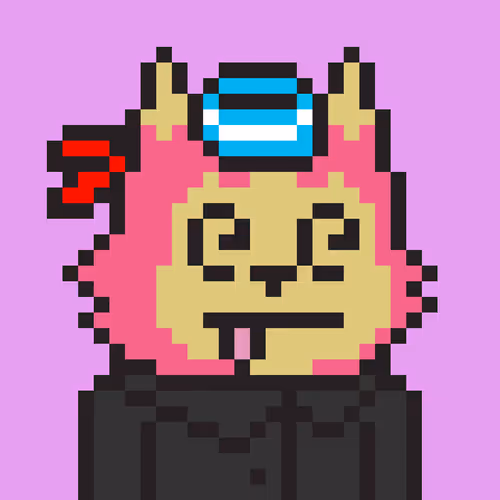 PxlFangster 5176