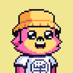 PxlFangster 2849