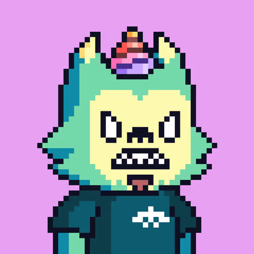 PxlFangster 2242
