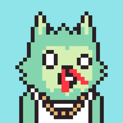 PxlFangster 1815