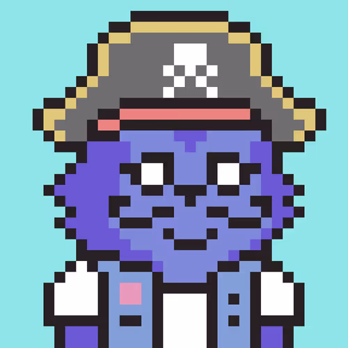 Pxlfangs