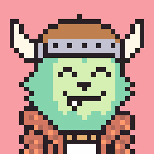 Pxlfangs