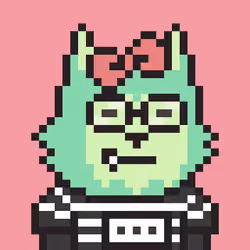PxlFangster 2634