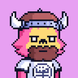 PxlFangster 4083