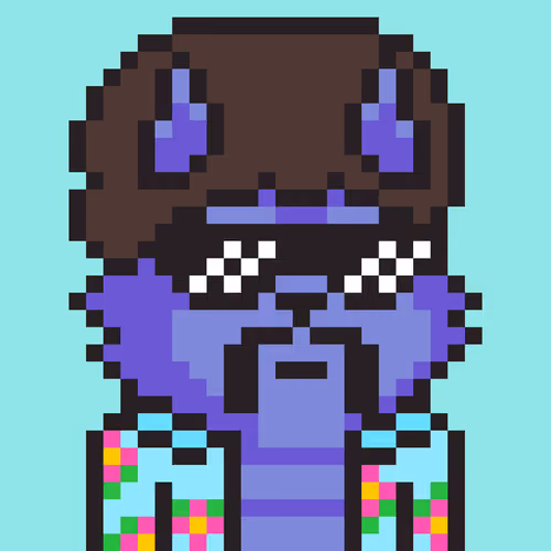 PxlFangster 6490