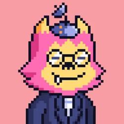 PxlFangster 1731