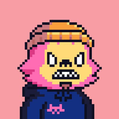 PxlFangster 4244