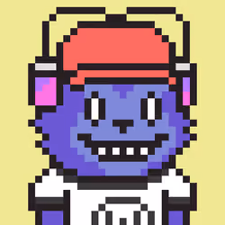 PxlFangster 2357