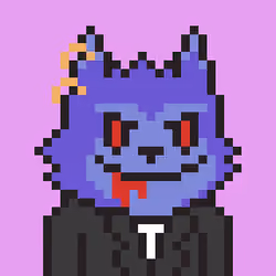 PxlFangster 4341
