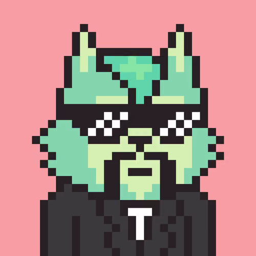 PxlFangster 1574
