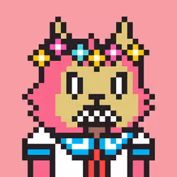 PxlFangster 1477
