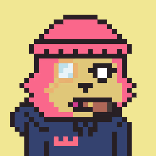 PxlFangster 3742