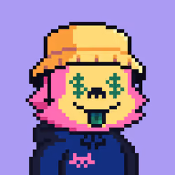 PxlFangster 5863