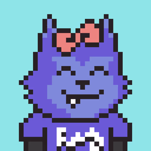PxlFangster 1888