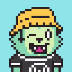 PxlFangster 1951