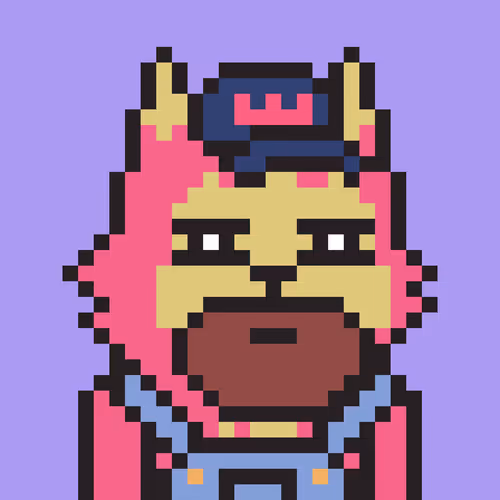 Pxlfangs