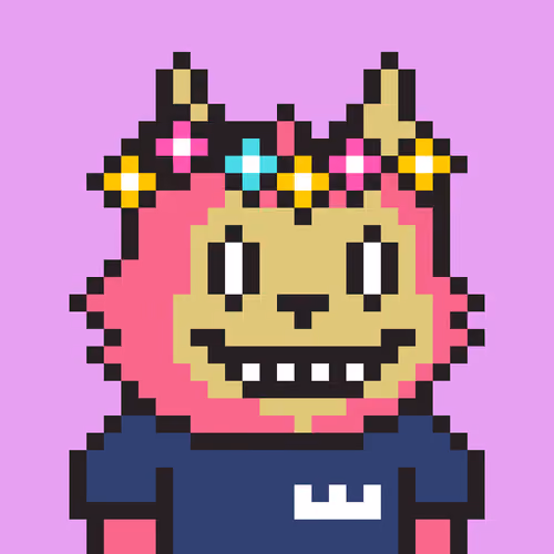 PxlFangster 5279
