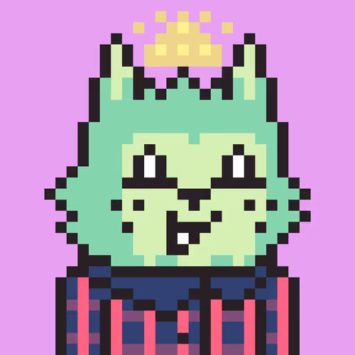 PxlFangster 643