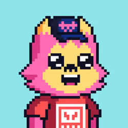 PxlFangster 655