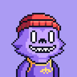 PxlFangster 6679