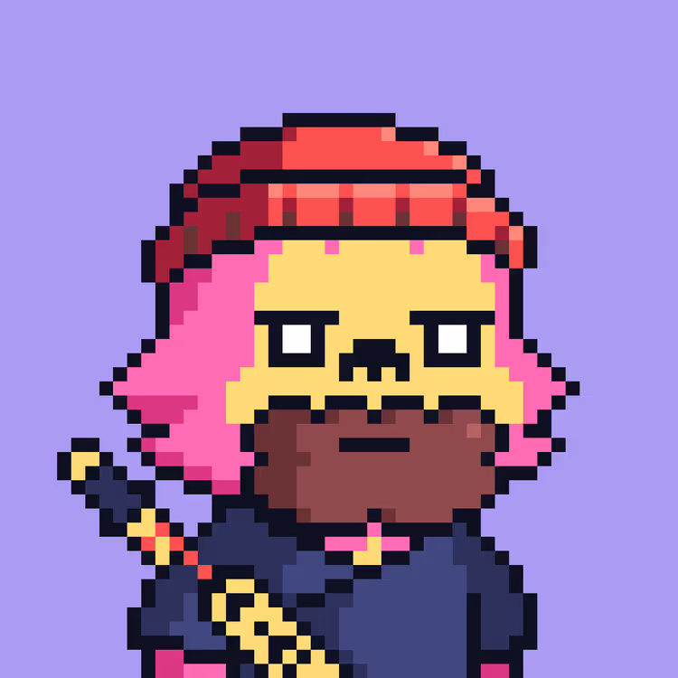 PxlFangster 1625