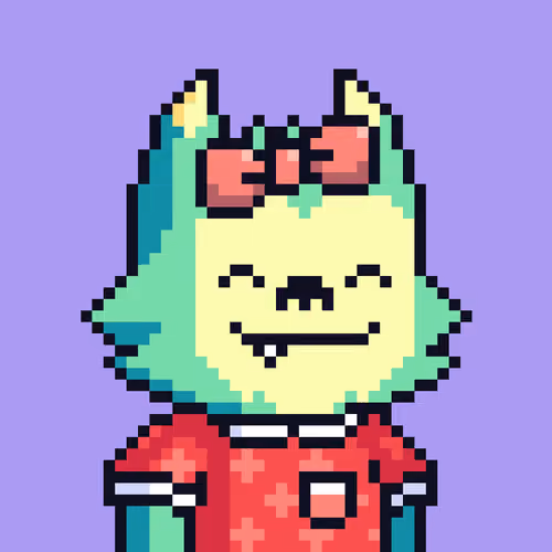 PxlFangster 2217