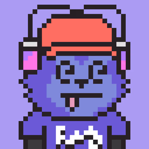 PxlFangster 1449