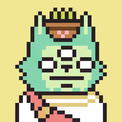 PxlFangster 2336