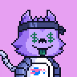 PxlFangster 6428