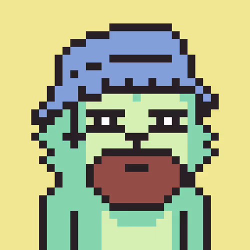Pxlfangs