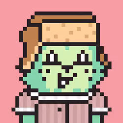 PxlFangster 3979