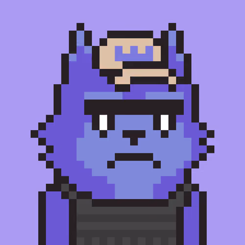 PxlFangster 2959