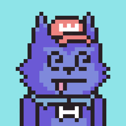 PxlFangster 3342