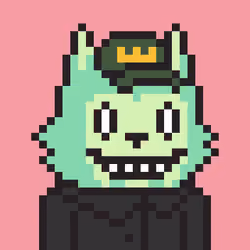 PxlFangster 5019