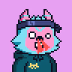 PxlFangster 6427