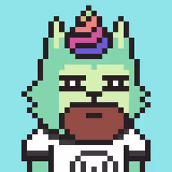 PxlFangster 277