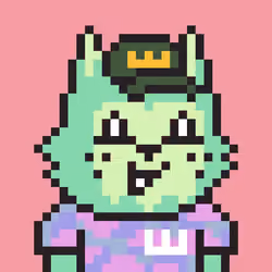 PxlFangster 5421