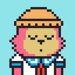 PxlFangster 3096